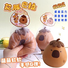 ����ͬ��≺���ˮ������������󘷽␞С����lй�p���S��ֱ�N