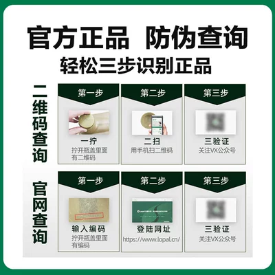 Sn Genuine 4L, Gasoline Engine Oil