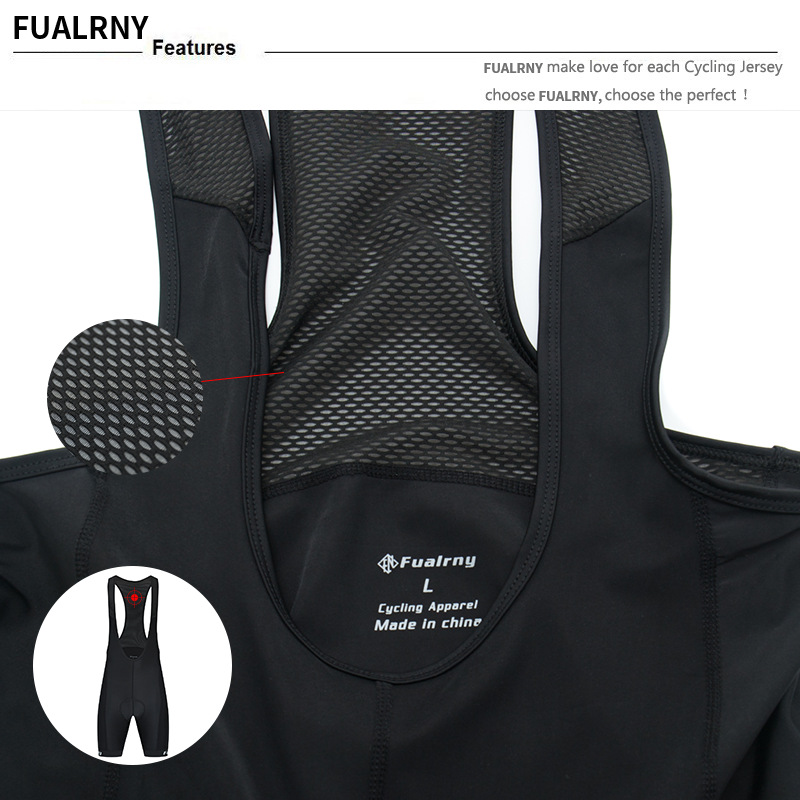 组 11.png