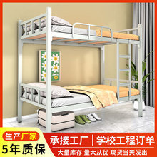 �S��ֱ�N�Ӻ��p���p�Ӵ��ߵ��Fˇ���������´��WУ������F�ܴ�