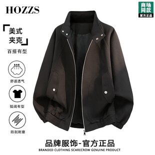 Hozzs�h��˼���I���b�A�������¿���ʿ��������ʽ�͹�������