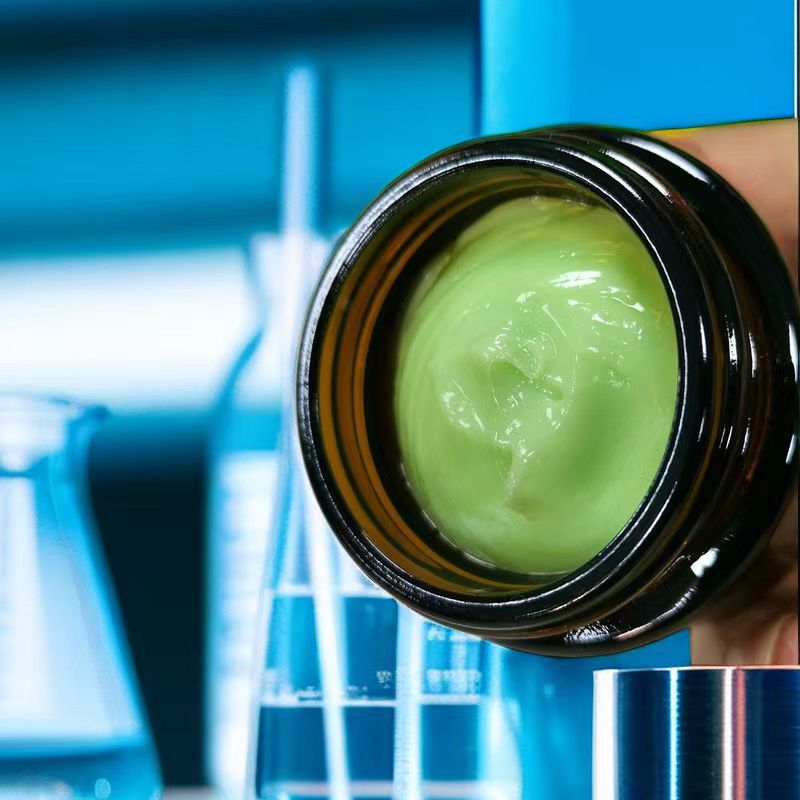 微信图片_20231208115758