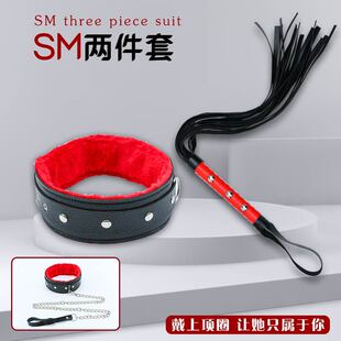 ���iȦ�ɼ���SM�������Ʒ��Ȥ��ū�Ȧ朗l���������������Q