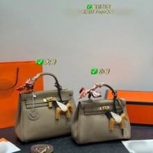 �n��߼��|��Ů���ٴ�r���������Ů2025�¿�μ��б���K���