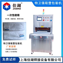 һʹ늘ObC oܺПϙC lbڙC