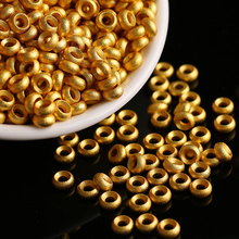 �ŷ�ɳ���~僽�܇݆�� ���������ִ��|ƬDIY�ֹ����K��Ƭ�������