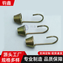 ���S�Ҷ�����Ħ��܇����܇���������h �����h�� ���� ���� Ť��