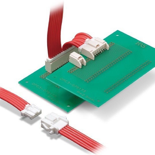 DF1EC-3P-2.5DSA(35) ���� HRS 2.5mm���� ������ ��Ʒ�ֻ�HIROSE