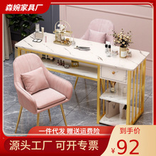 ins�W�t�������؃r���������׵������������b��ʽ�p���p������̨