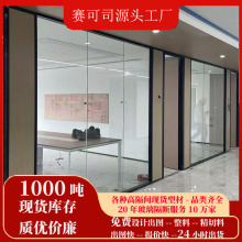 kTָ߸gp~XϽȫXXϽƽ_T