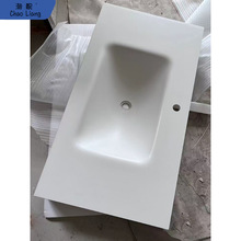 #�Ұ�Ꮭһ�wϴ����̨��o�pϴ����ϴĘ�ؾƵ���bԡ�ҙ�ϴ���]