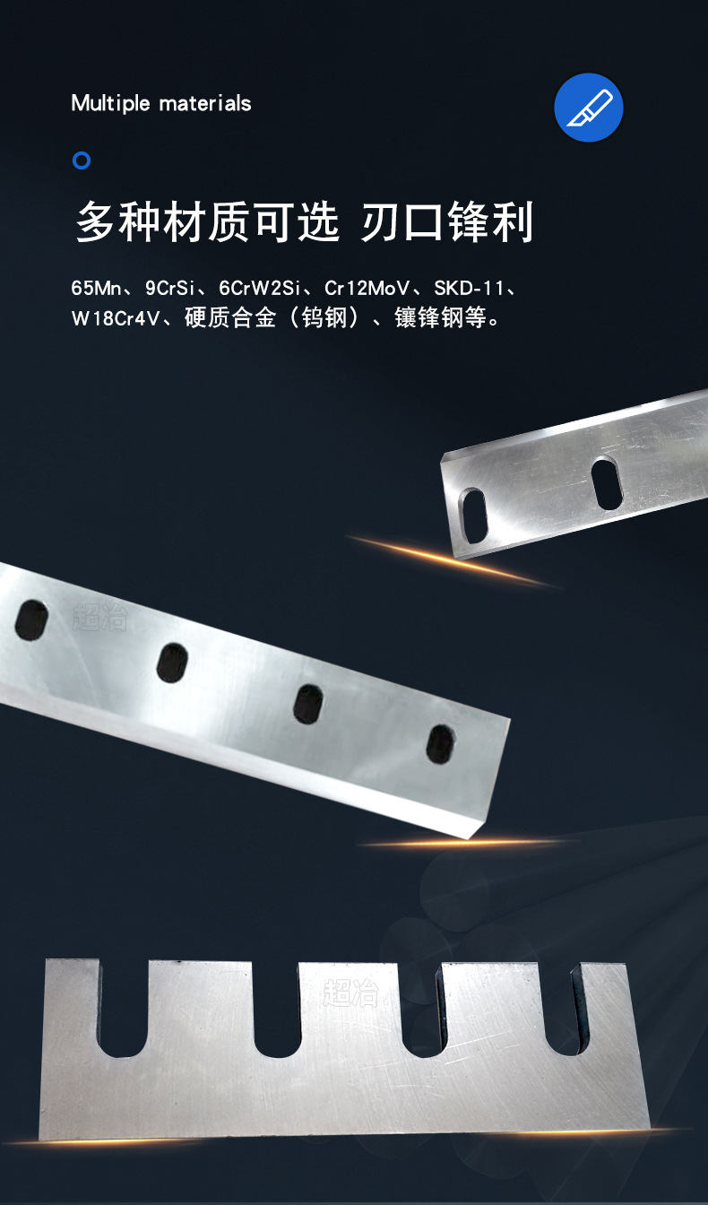 O1CN015ipAji2GmcWOn4HeI_!!2217852679058-0-cib.jpg?__r__=1718202732481