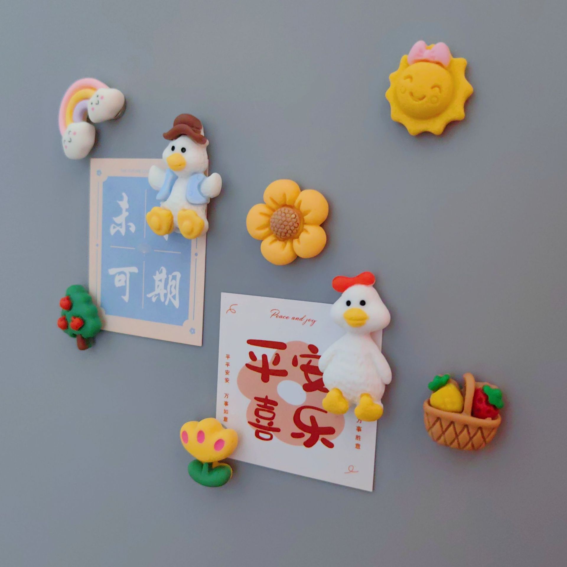 MTXX_MH20230917_124842140