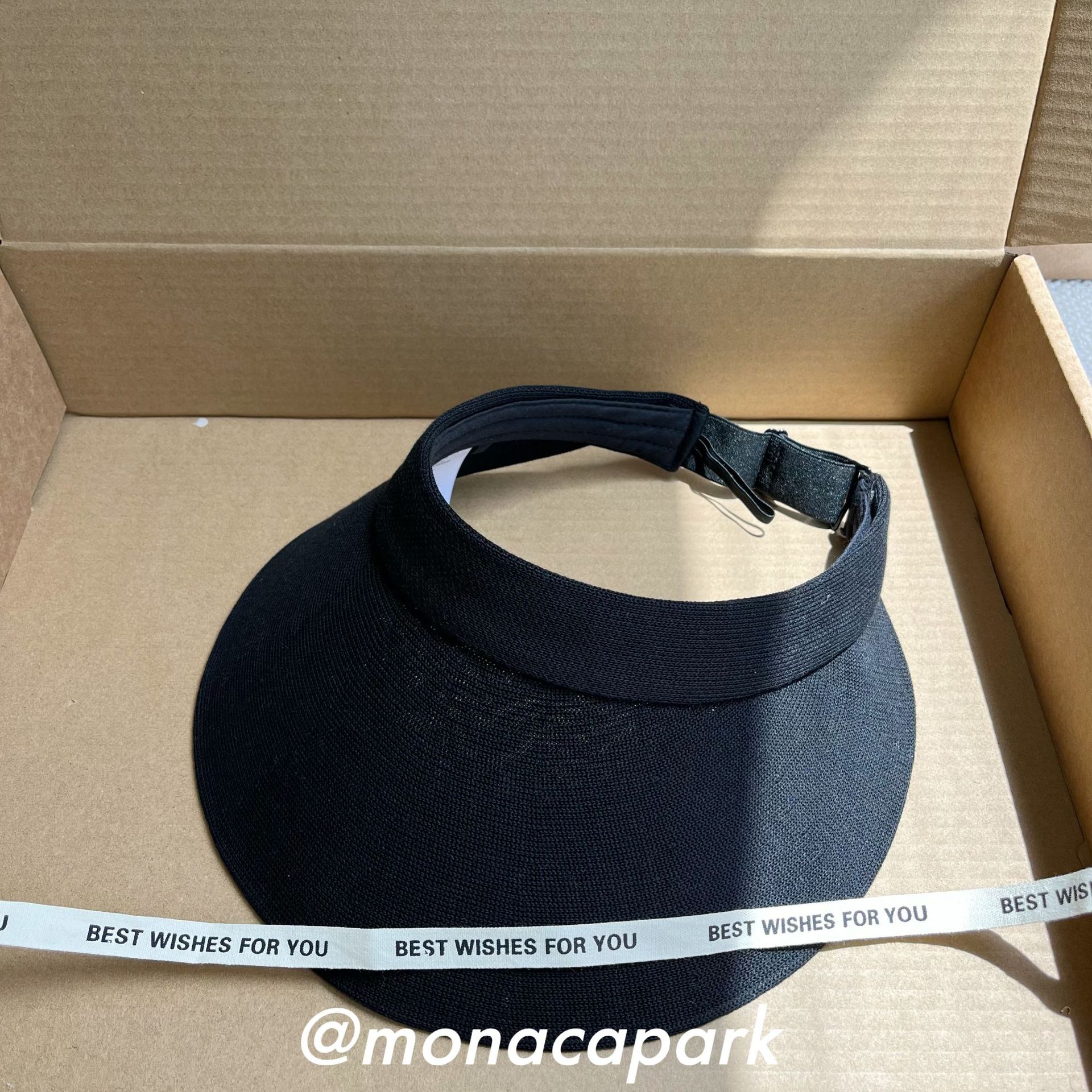 Black [No reason for seven days without support]