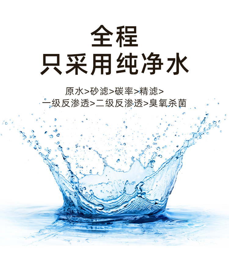 常温鲜炖礼盒_05