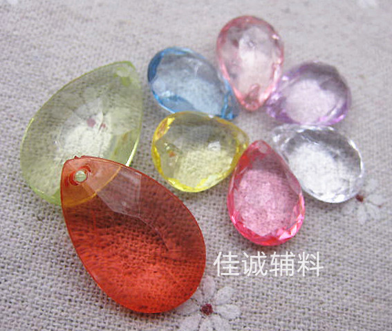冰条吊饰-水滴.jpg