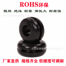 zoȦȼ^Ȧ˳hoh늾oȦJC