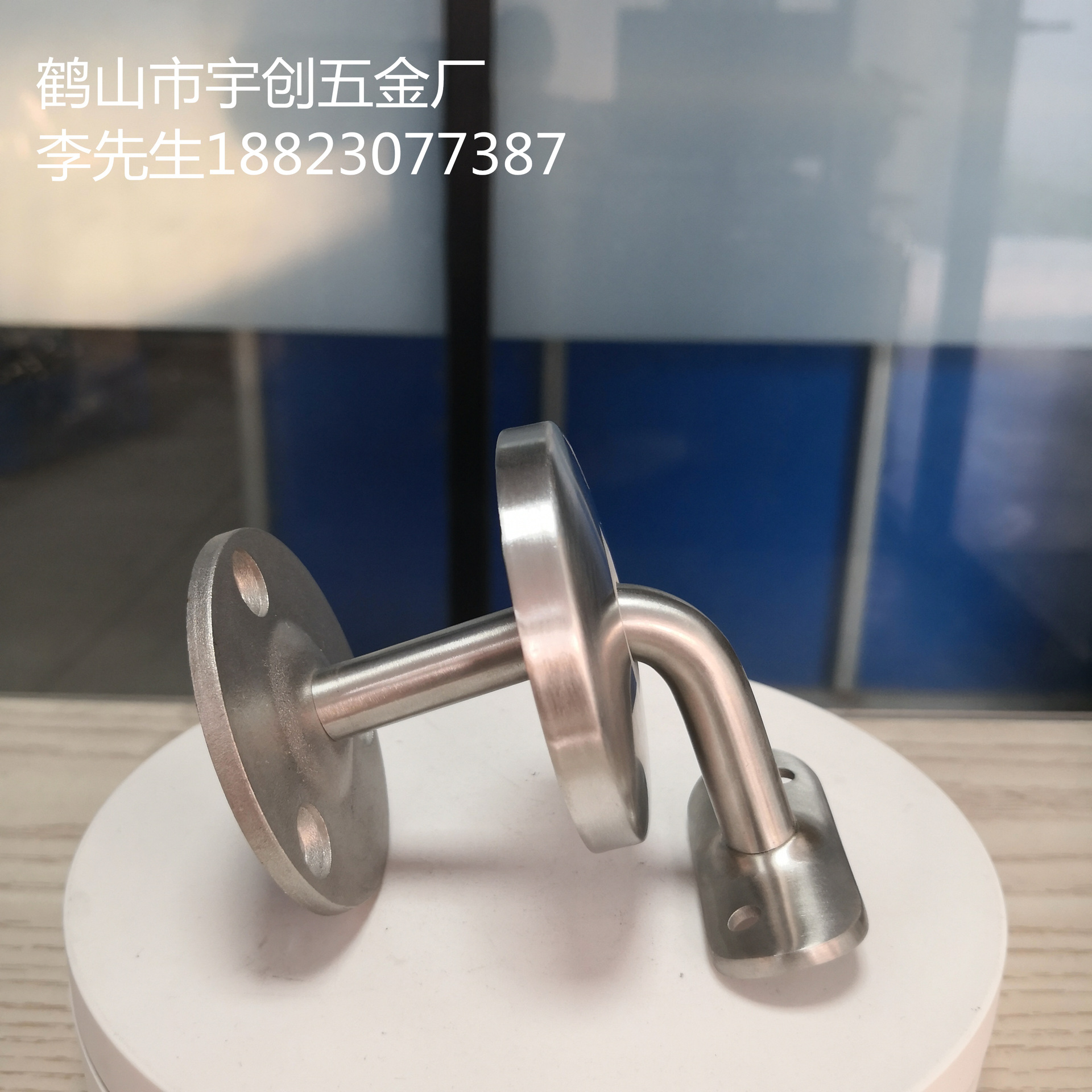 微信图片_202209221056283