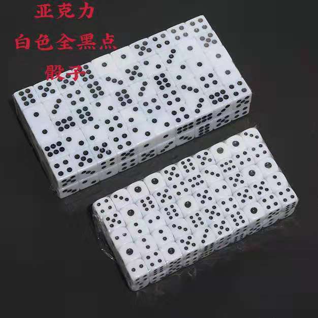 微信图片_20210425100100