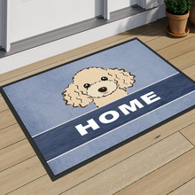 �����T�|����T�؉|����_�|���logo�T�|���mӡ���T�|