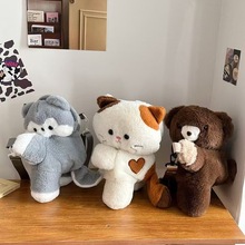 ��ͨ�¿�С���p�米���ɐ���żɭϵ��б��ſ�ͯŮ���p�����ް�