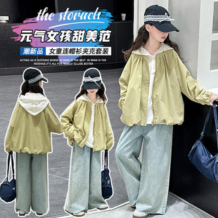 Ůͯ���״����2026�¿ͯ����n�洺�bŮ��ͯ�ٽzñ���ɼ����b