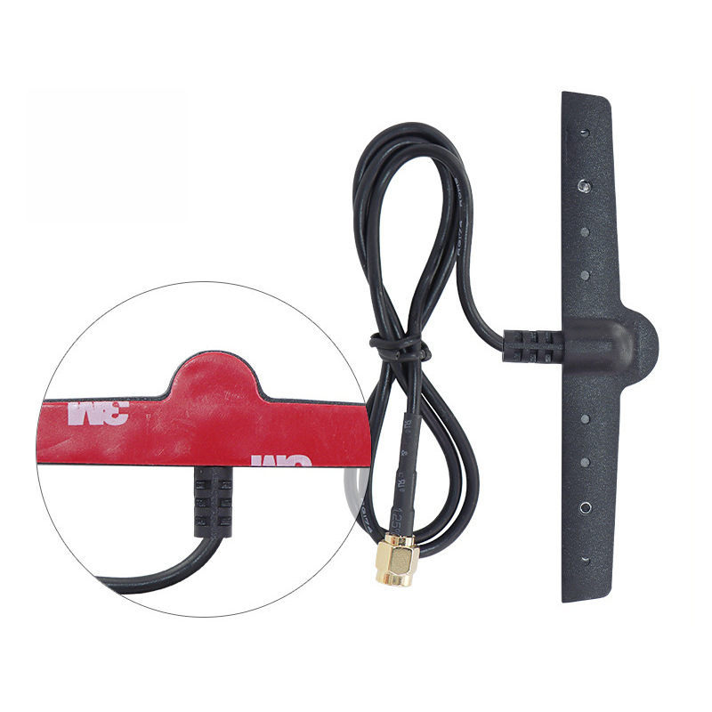 �� ��������Ƭ������������ʽ����GSM 2.4G 4G��������WIFI������