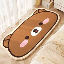 ��ͨС�����Ҵ�߅̺��ܛ�Ӻ����K�����|ɳ�l�|�����b|�h���|