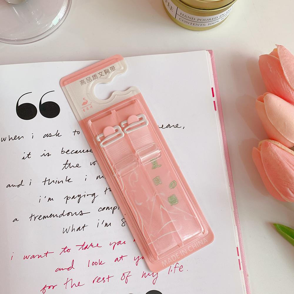 84871ab7b1b301c485ef0cae008151