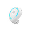 Small headphones charging for leisure, bluetooth, intel core i8, suitable for import