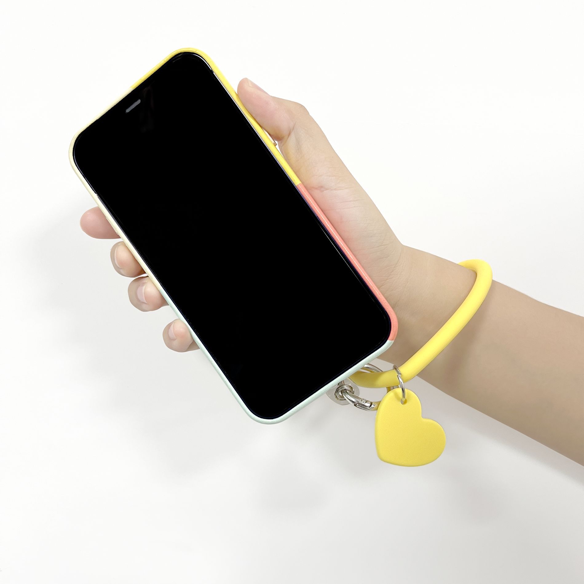 O1CN015iphuW1WbC8G0YPZm_!!2206500832806-0-cib.jpg?__r__=1659924534112