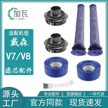 mdysonɭmDC/V6/V7/V8Vоǰ^VW