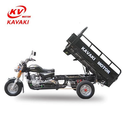 150CC Power High Avtomobil və motosiklet məhsulları istehsal avadan
