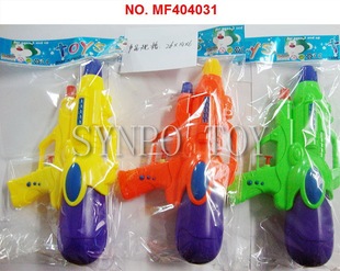 �p���^ˮ��OPP��ׯMF404031