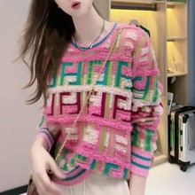 �n���ﶬ�¿�ᘿ����OӋ���L��A�I��ɫ�u׃��ĸ�������eë��Ů