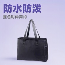 �羳��ϵ���sײɫ��ˮ��������а��������p���ռ{��
