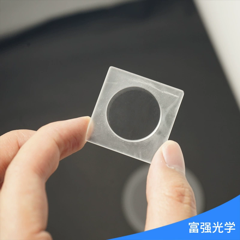 Производитель предлагает индивидуальные закаленные стеклянные панели с распознаванием лиц, умные домашние носимые устройства, считыватели карт и прозрачные открывающиеся стеклянные панели.