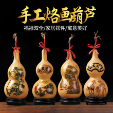 ���l��Ȼ�����J�[���ֹ��Ӯ���̹�ˇƷ�͏d���P�k���ҹ��նYƷ