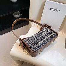 ��ʽҸ��Ů��С�����2025puƴ��Ҹ�������������Ů��