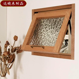 平开窗;折叠窗;平开门