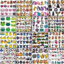 ���b�CħŮ�Fɽ����ʷŬ��Ь��Ь�۶���ЬPVCЬ��croc���R�d����