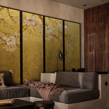 �������L�Ƶ�͏d���ұڮ����L�ᮋ�ۯB���L������m���D��