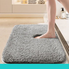 �羳ԡ�ҷ�����̺3cm�L�që�l���g�_�|����T�|��ˮ�؉|������ˮ