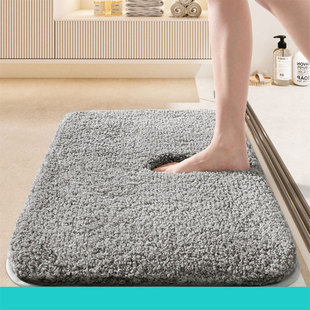 �羳ԡ�ҷ�����̺3cm�L�që�l���g�_�|����T�|��ˮ�؉|������ˮ