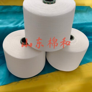 ����Ī������60֧ϴ����ɫ����ɫ�ζȺ��ָ���ܛ���mĪ�����޼�