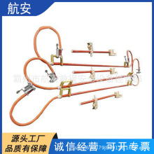 ������I�͉��������߉���|��֧�p���^���������ٲ��^��·������