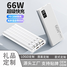 �羳66W����늌��Ԏ��ľ�20000�������@�Ƅ��Դ�YƷ���� Logo