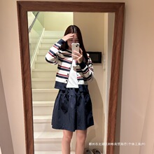 �羳���Ә����ă��l�yᘿ��_��ë��Ů2025�＾�¿�ײɫ�e���nϵС