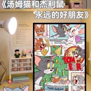 ؈������Ƭ00�p��������K�����ʺм���10500Ů����߃�ͯƴ�D