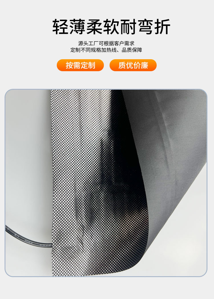 O1CN015iqHWJ24U33OW9dlC_!!2211373797393-0-cib.jpg?__r__=1711502778746